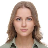 Отзыв от Юлия - виза ДТВ